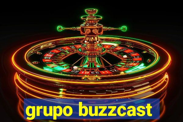 grupo buzzcast